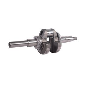 Cigueñal Motobomba Gm50Q