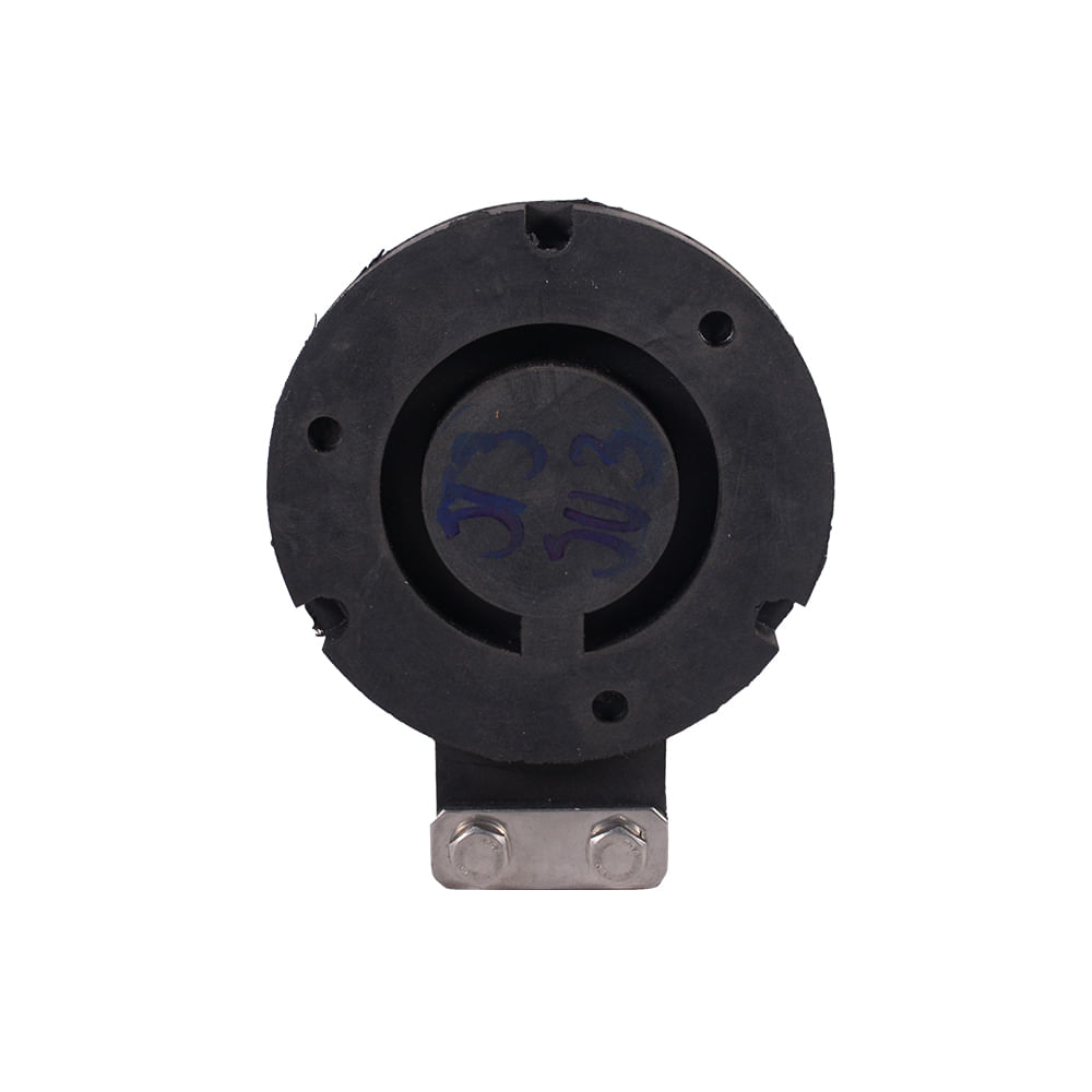 Cheque Valvula Bomba St-3 / Su-3 - Tienda Forte