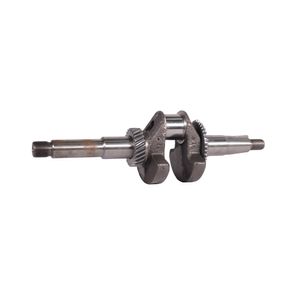 Cigueñal Rosca Motobomba Dj80