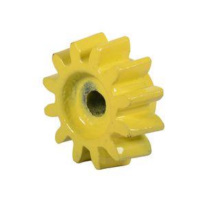 Piñon Transmision Mezcladora Gasolina Bcm920Bp