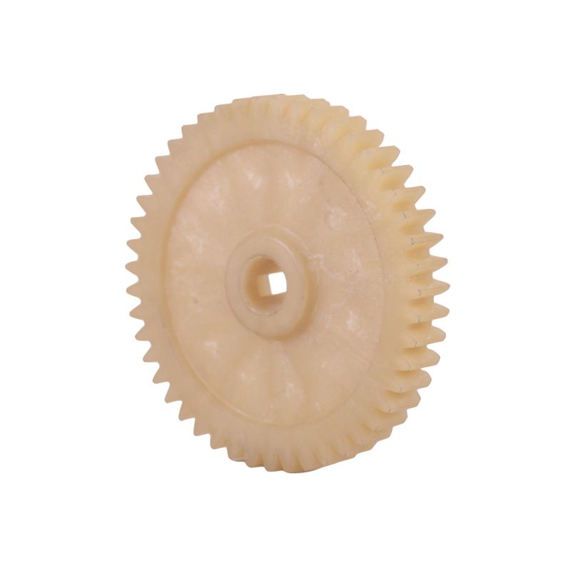 KM2V80-09104
