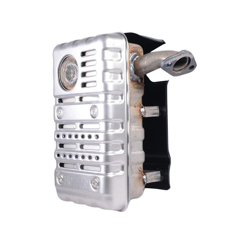 53100-G2AA-02W4