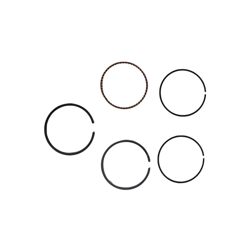 130070220-0001