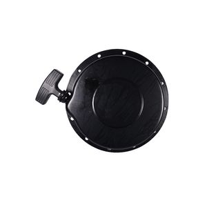 Arranque Completo Motor 188F/F440/186F/F400