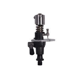 Bomba De Inyeccion Motor F500 / Fdg8000