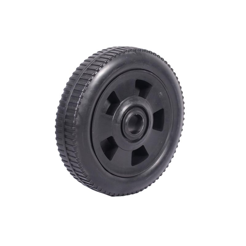 HCM450S-24