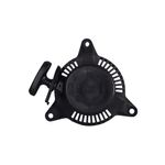 KG55-12000--1-
