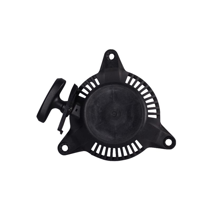 KG55-12000--1-