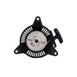 KG55-12000--2-