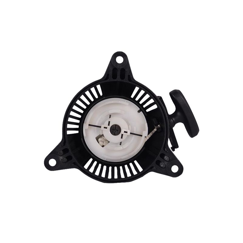 KG55-12000--2-