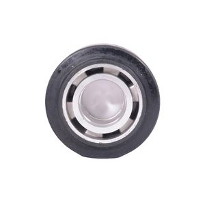 Rueda Delantera Diam 150, Cortadora De Concreto Fc18A-Gm390