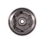 33099-00044-00--1-