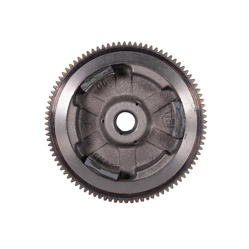 33099-00044-00--1-