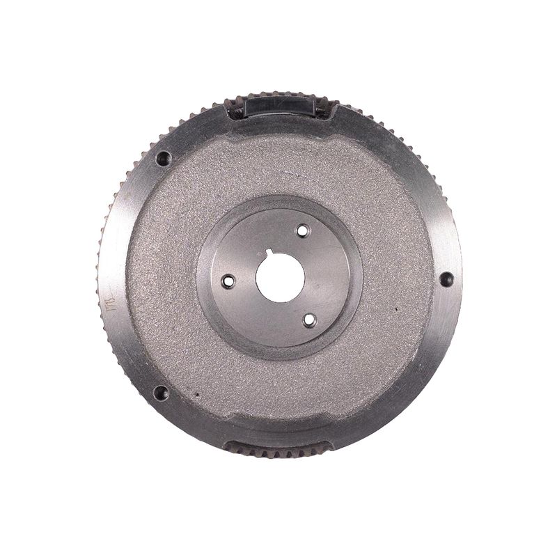 33099-00044-00--2-