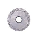 70010-00428-00--1-