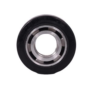 Rueda Delantera, Cortadora De Concreto Fc20-Gm390