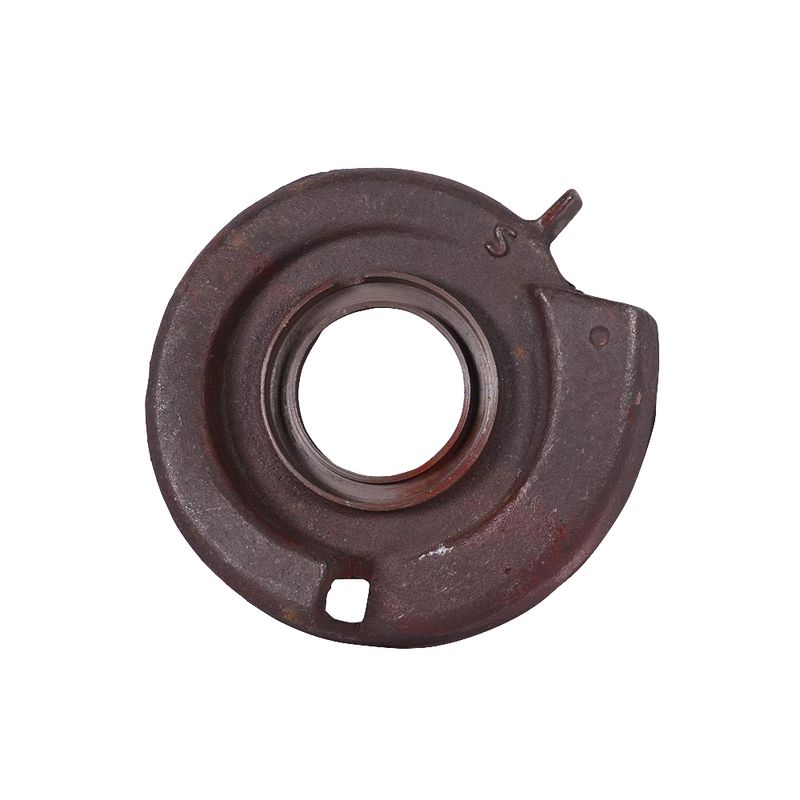 L336053-280--1-