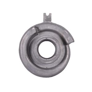 Voluta Motobomba Sy25Z