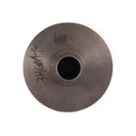 3HGM-13-008--1-