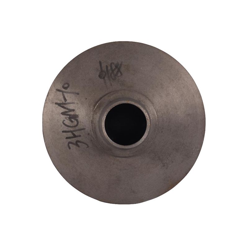 3HGM-13-008--1-