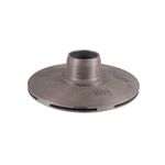 3HGM-13-008--2-