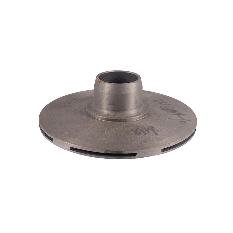 3HGM-13-008--2-