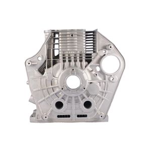 Bloque Generador Fdg6000