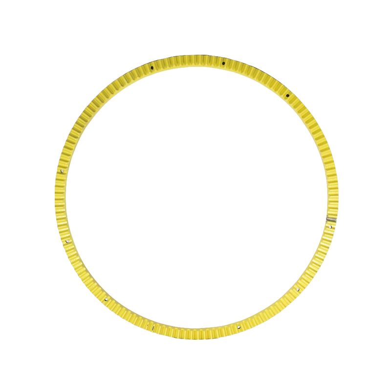 HCM450S-05