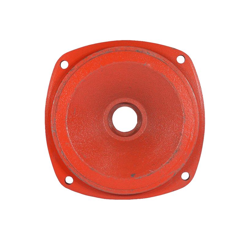 2HGM-8-001--1-