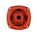 2HGM-8-001--2-