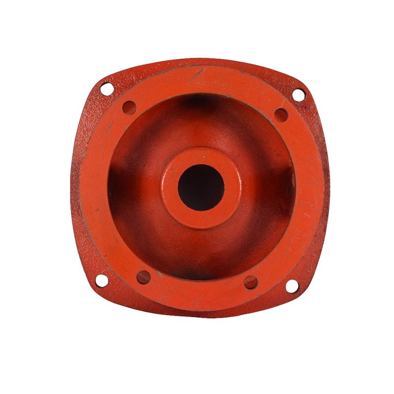 2HGM-8-001--2-