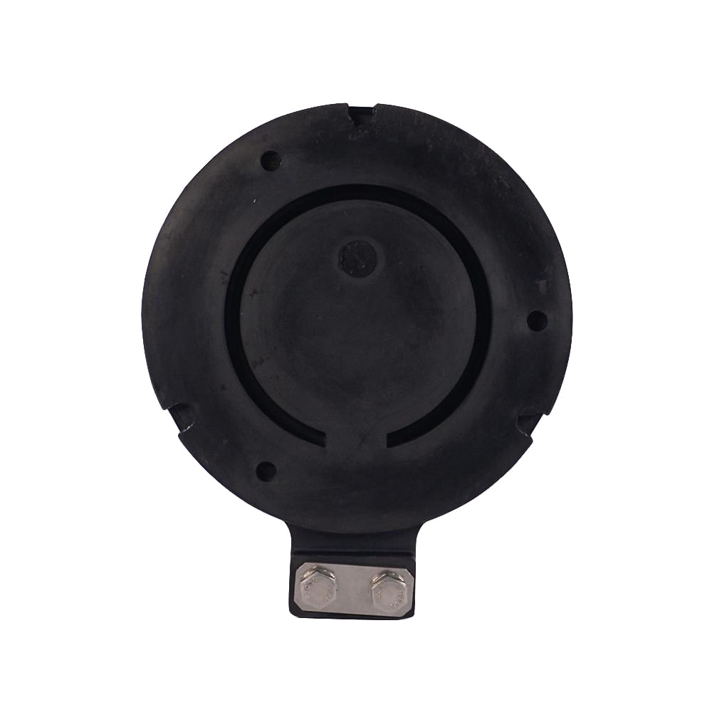 Valvula Cheque Bomba Agua St-4 / Xt-4/ Su-4 - Tienda Forte