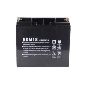 Bateria Motoazada Fd900Te