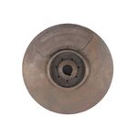 IMP-KH1003E--2-