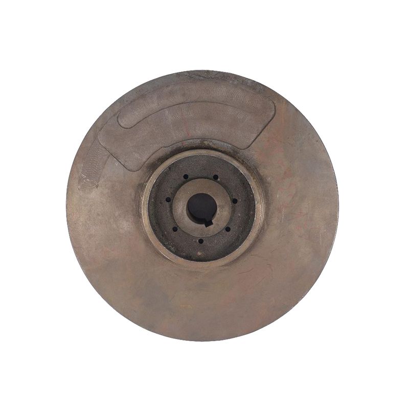 IMP-KH1003E--2-