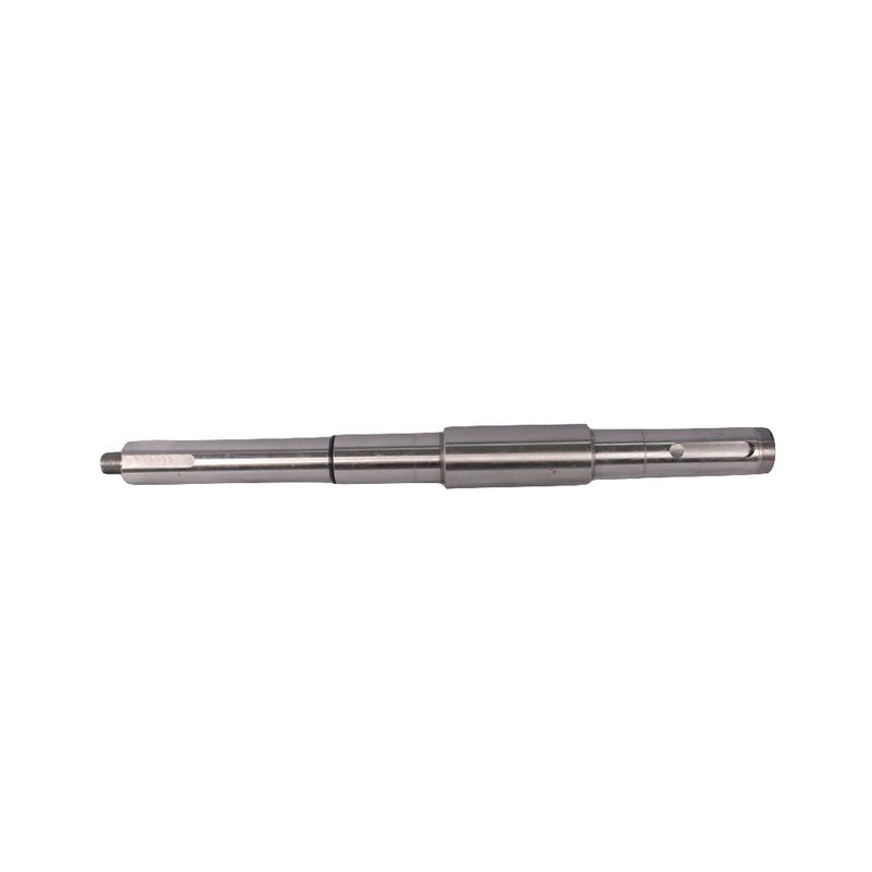 JDP250HW-18