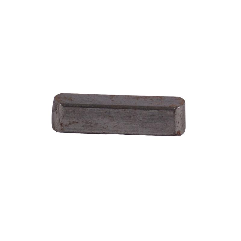 CNQ2076