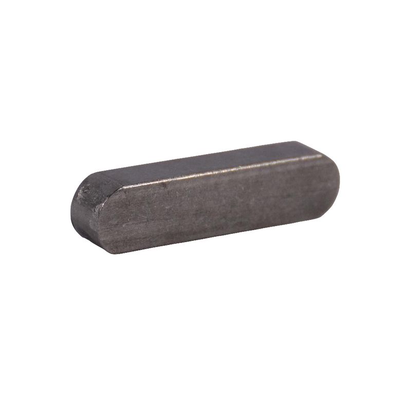 FC-300024-25