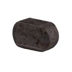 FC-300024-26