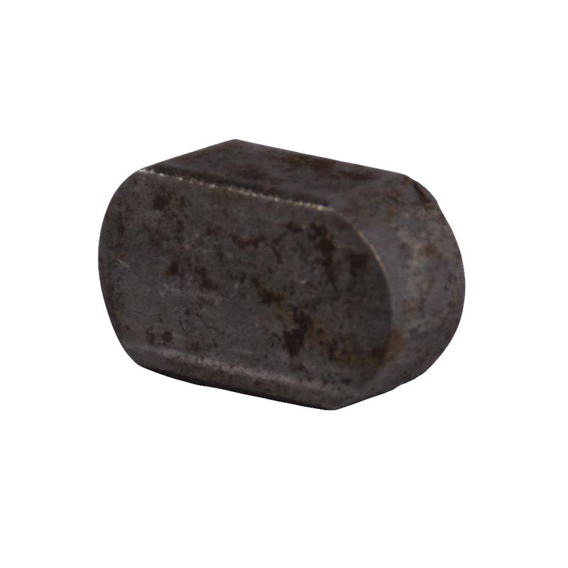 FC-300024-26