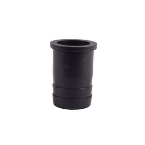 Conector Macho Motobomba Sy25Z