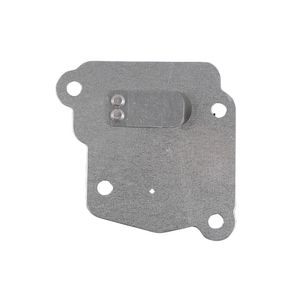 Empaque Respiradero Motobomba Dj40