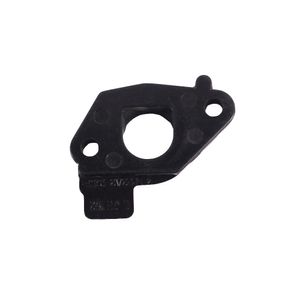 Insulador Motobomba Dj40