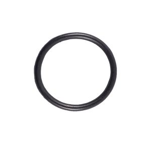 O-Ring Codo Descarga Motobomba Dj40C