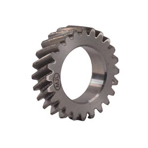Piñon De Tiempo Motor Gm160/200