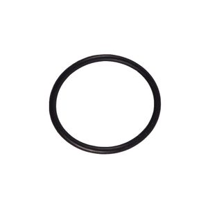 O-Ring Voluta Motobomba Dj40