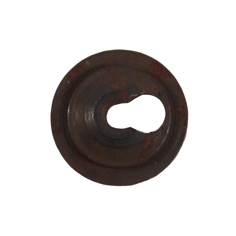 KG55-01026