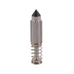 KG55-10202