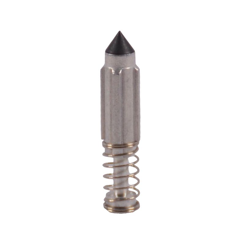 KG55-10202