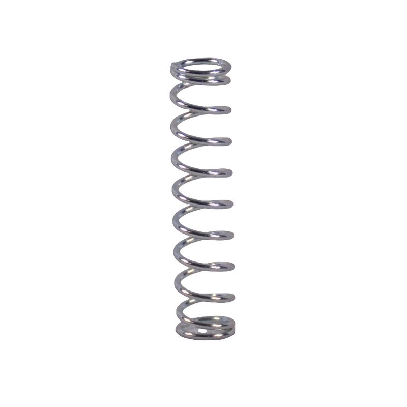171660010-0001